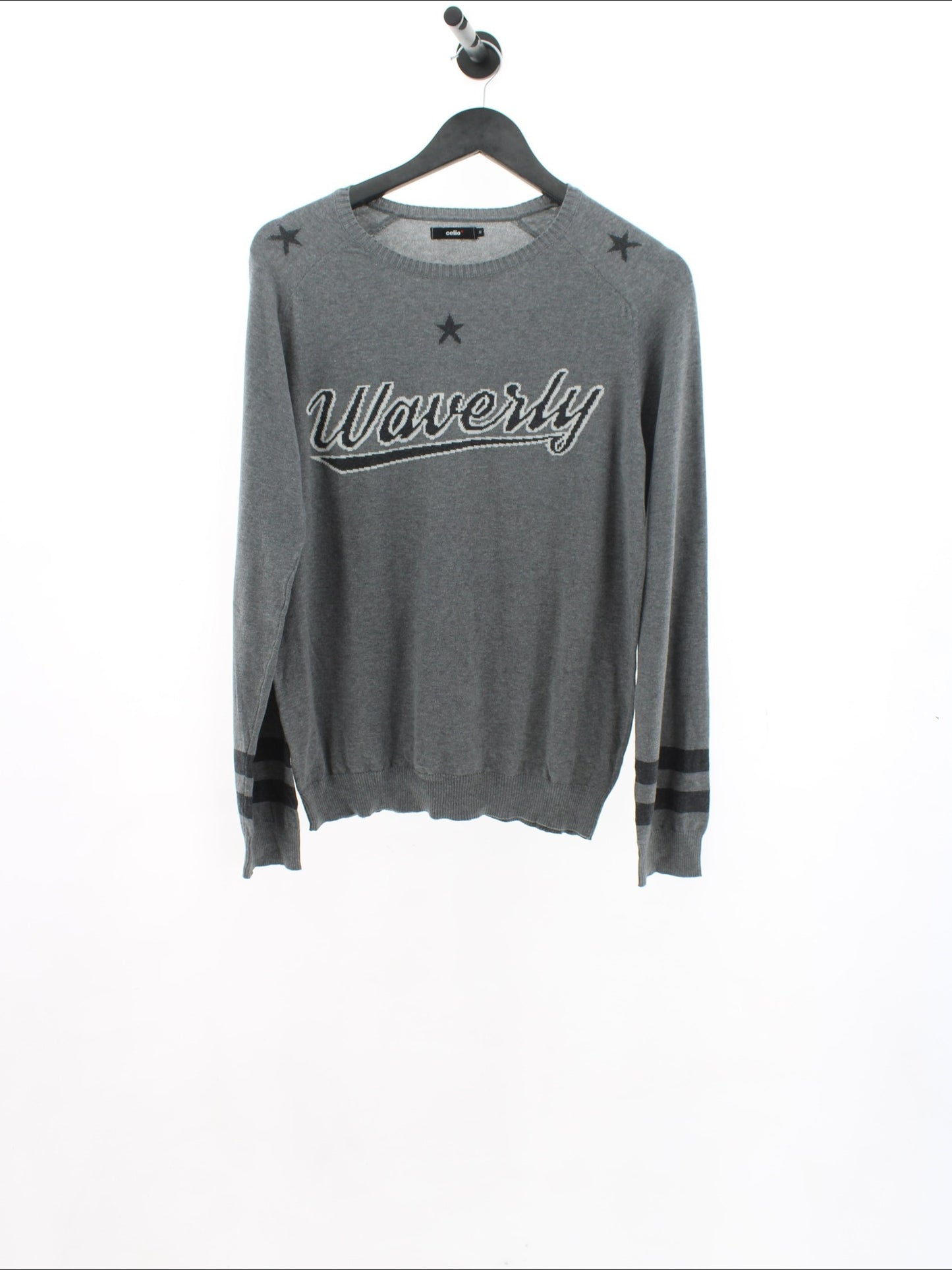 Sweter Celio Rozmiar: M