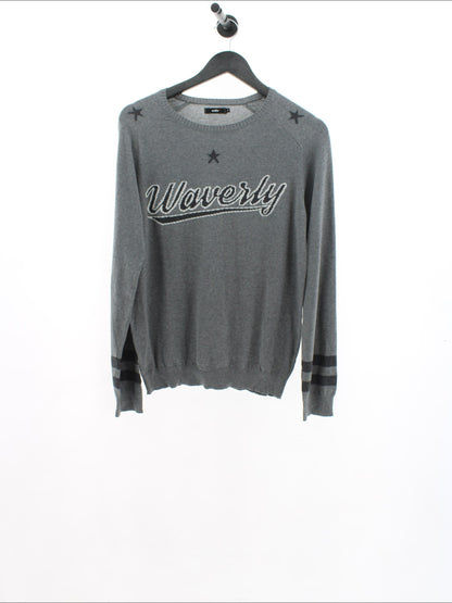 Sweter Celio Rozmiar: M