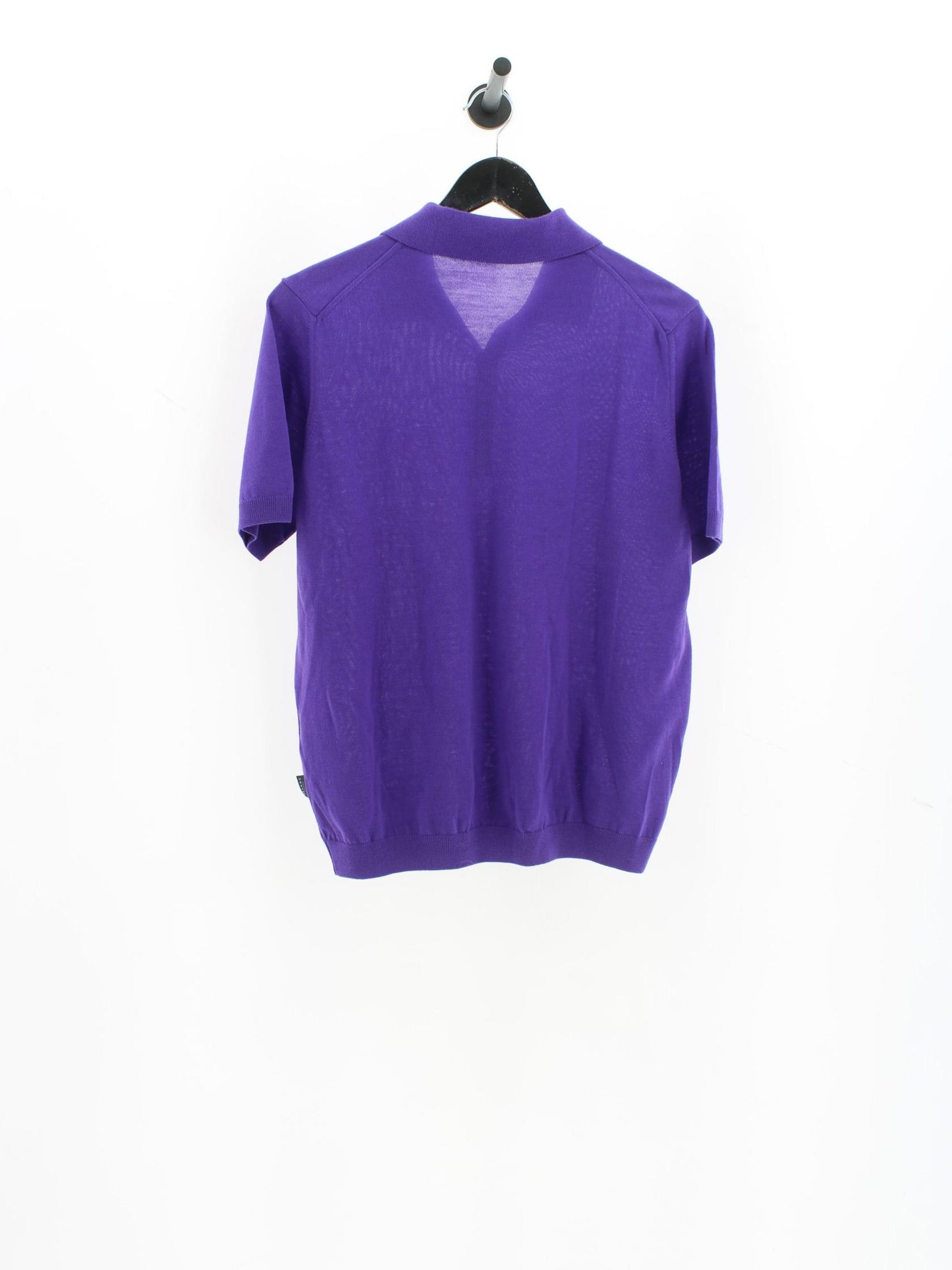 2a13ab56d1b3fbb326b3208985a1fca7