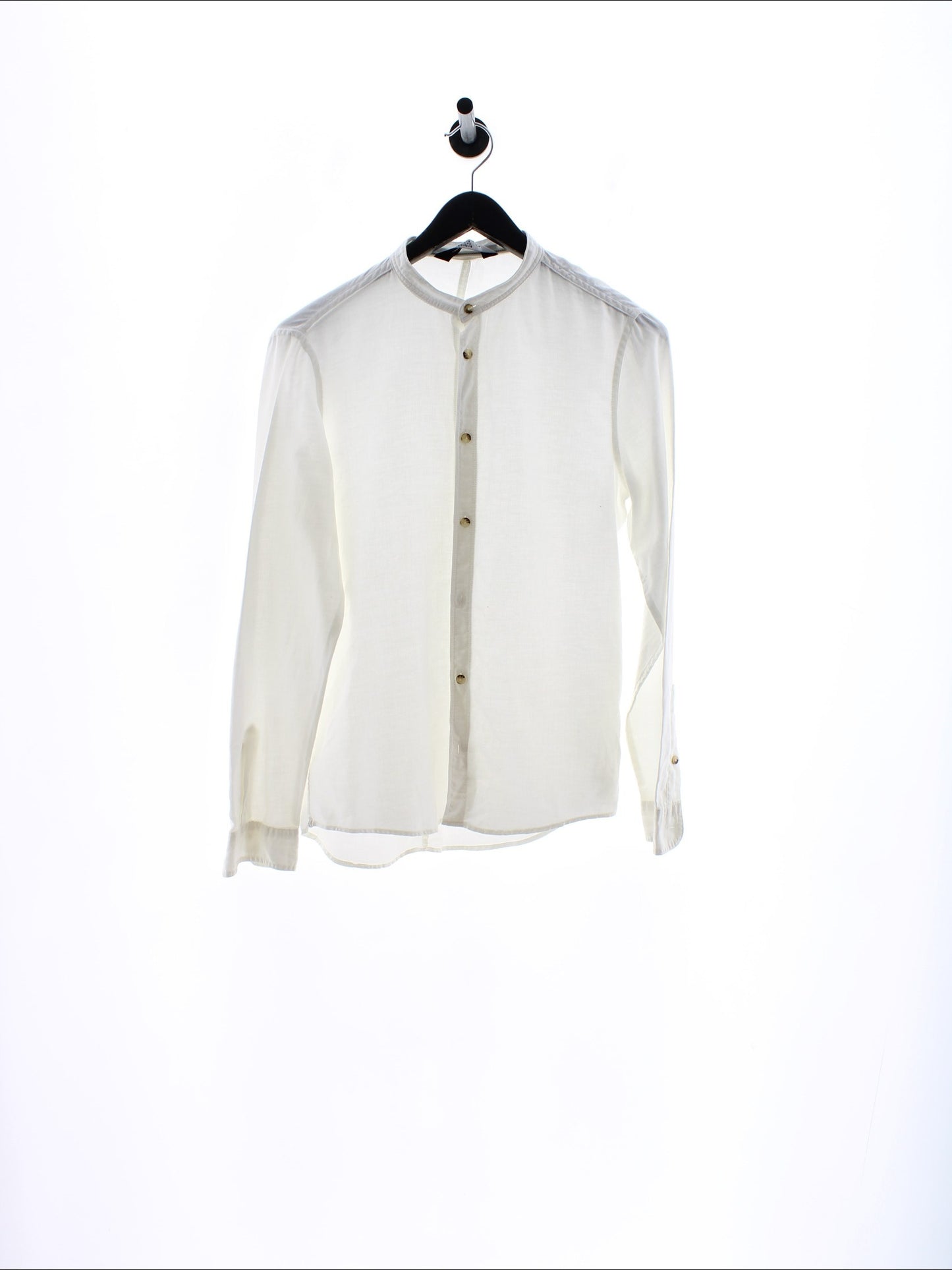 67b7b3403307f3e5fdcd13e700e84269