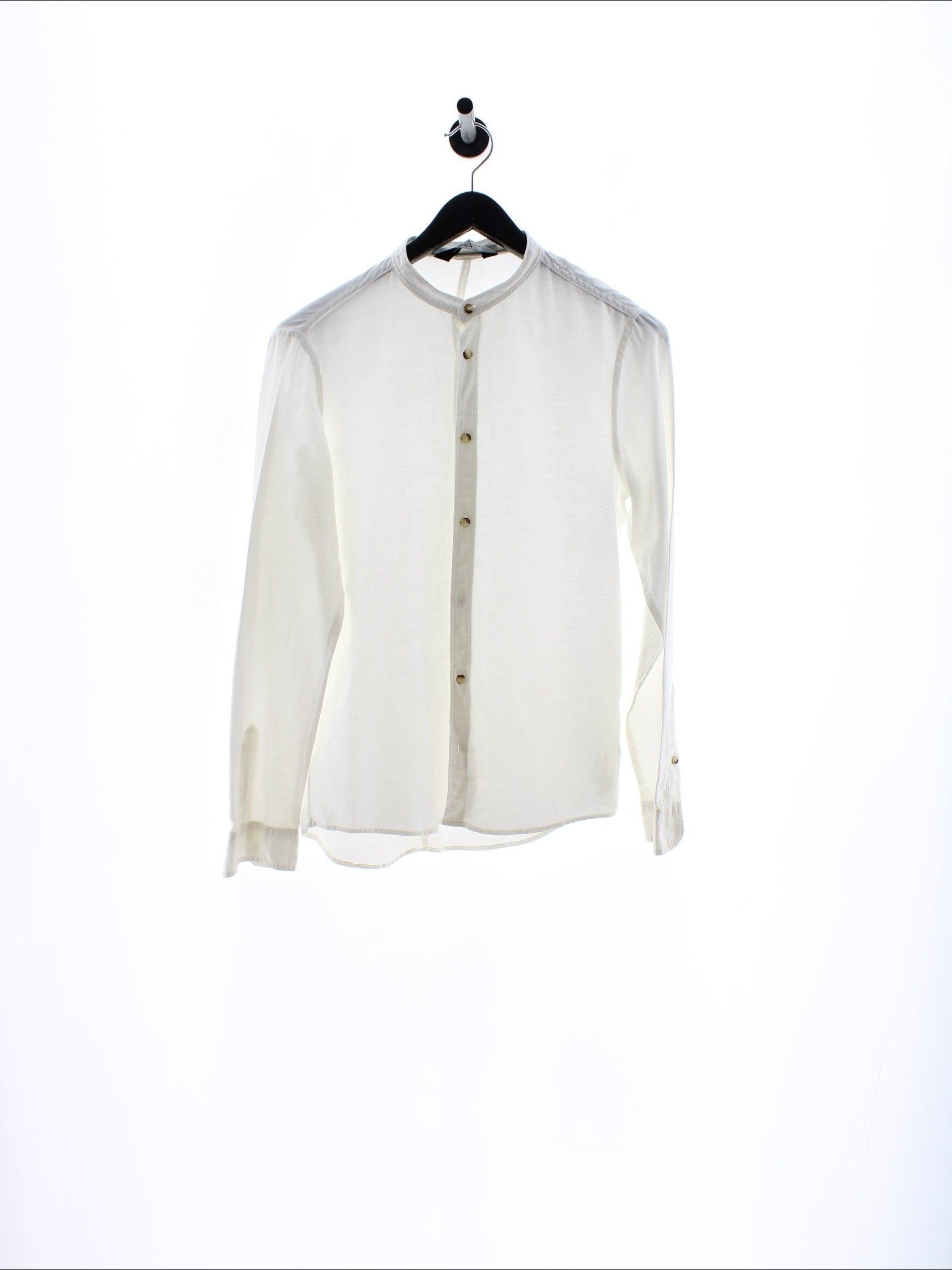 67b7b3403307f3e5fdcd13e700e84269