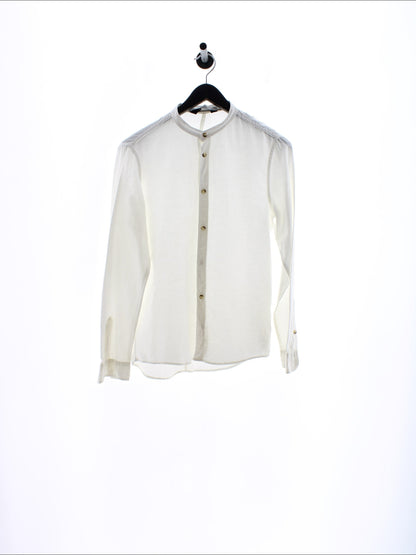 67b7b3403307f3e5fdcd13e700e84269