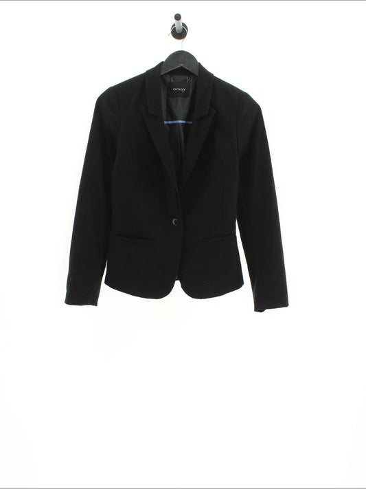 bfc78314c64118bcb928403f0a448813