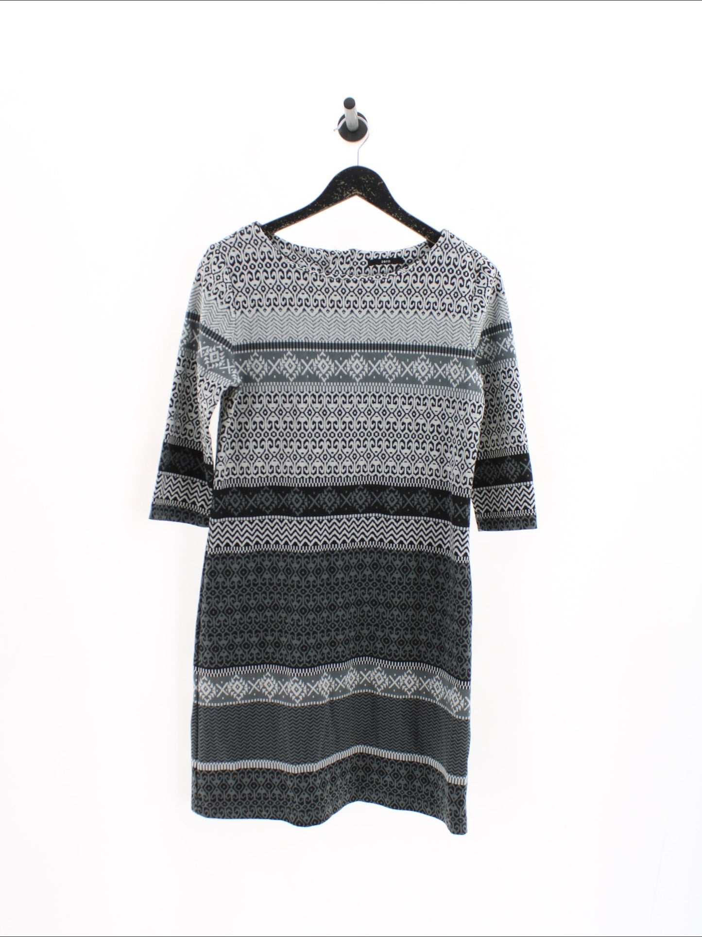 2a4fb141ad32a37cd67cce240020e1b9