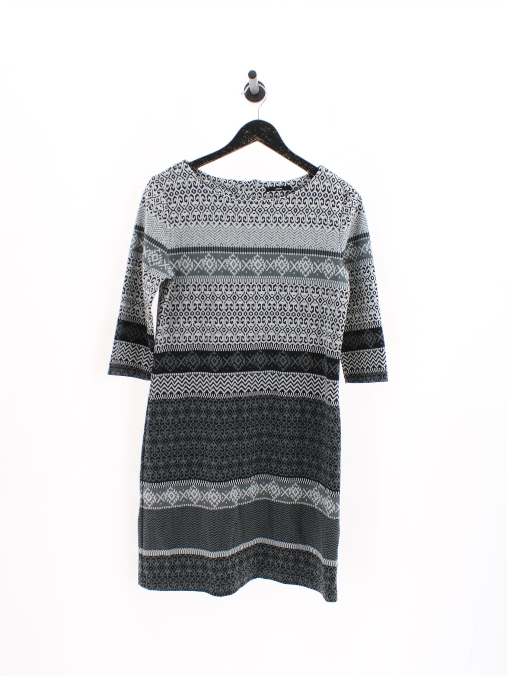 2a4fb141ad32a37cd67cce240020e1b9