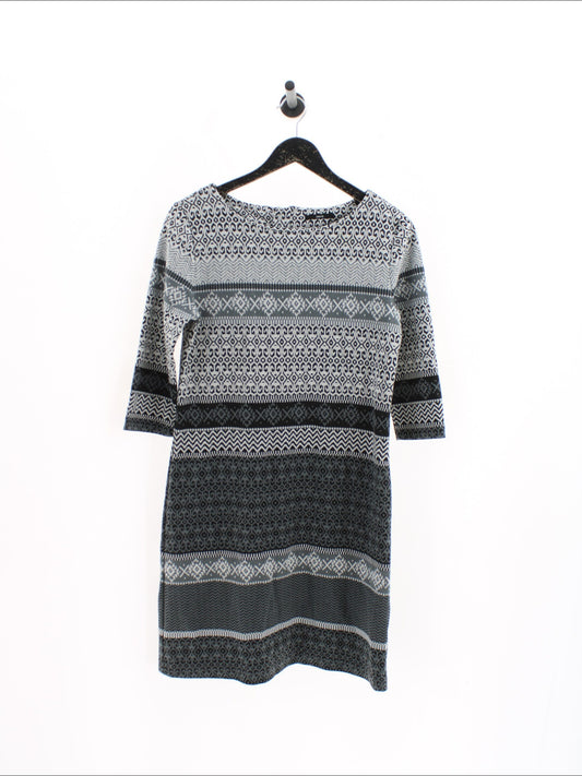 2a4fb141ad32a37cd67cce240020e1b9