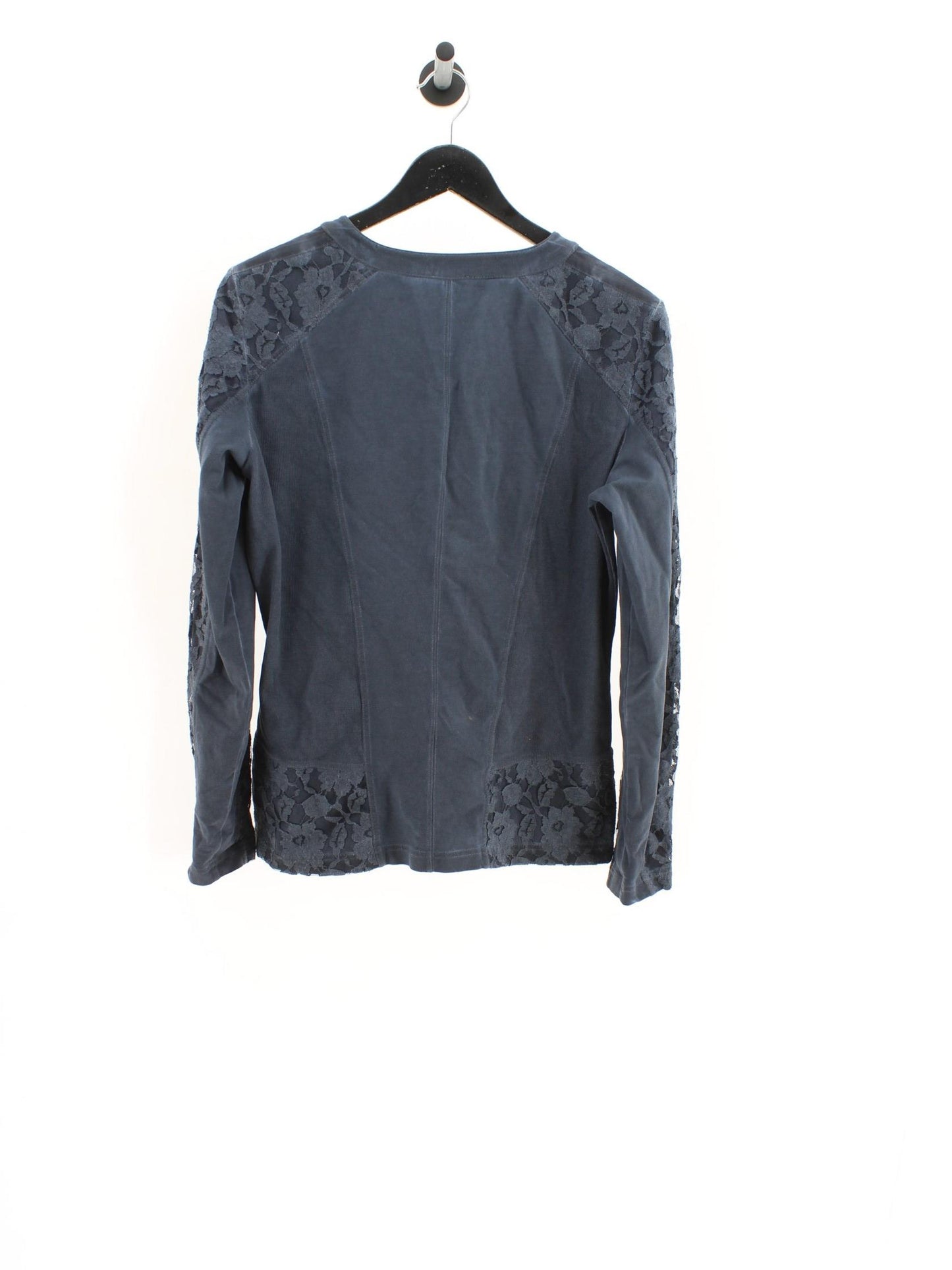 3462bad34bd7720f92558860adcb8c8d