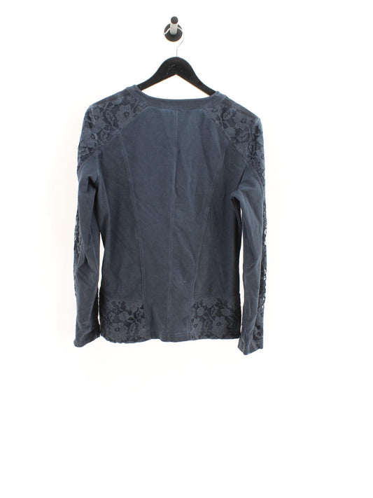 3462bad34bd7720f92558860adcb8c8d