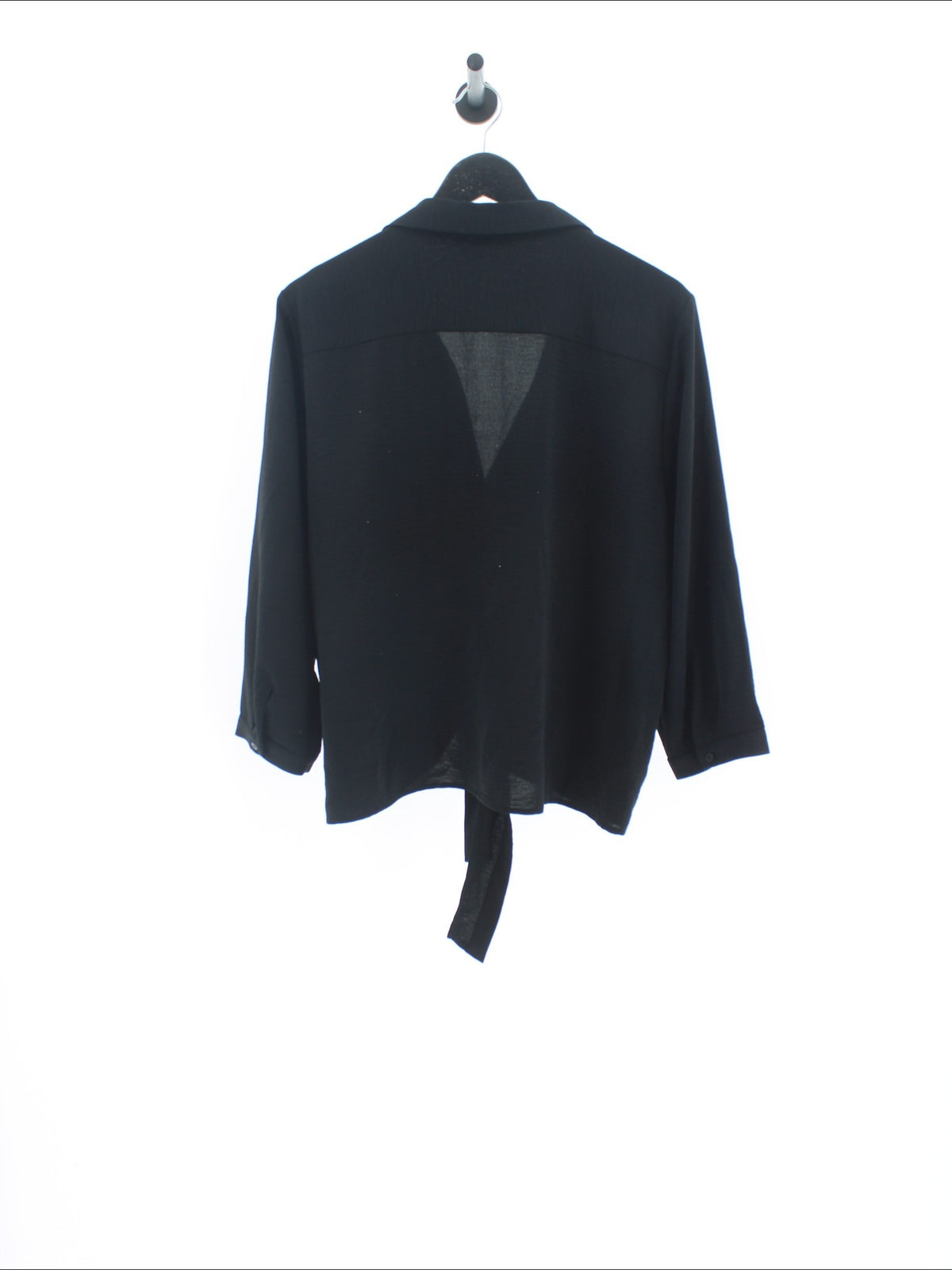 Bluzka WE Rozmiar: 2XL