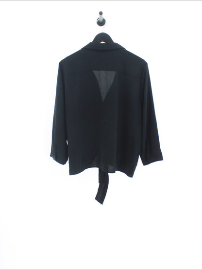 Bluzka WE Rozmiar: 2XL