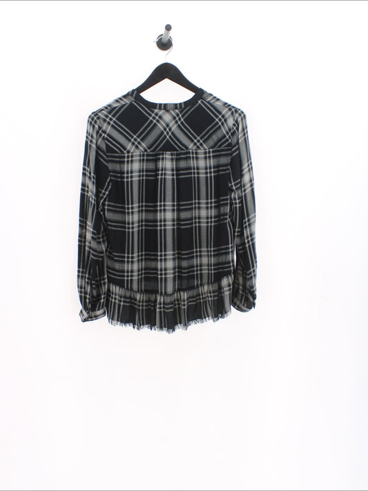 1597b9ab85c2ff1f2891184c8e7e94d8