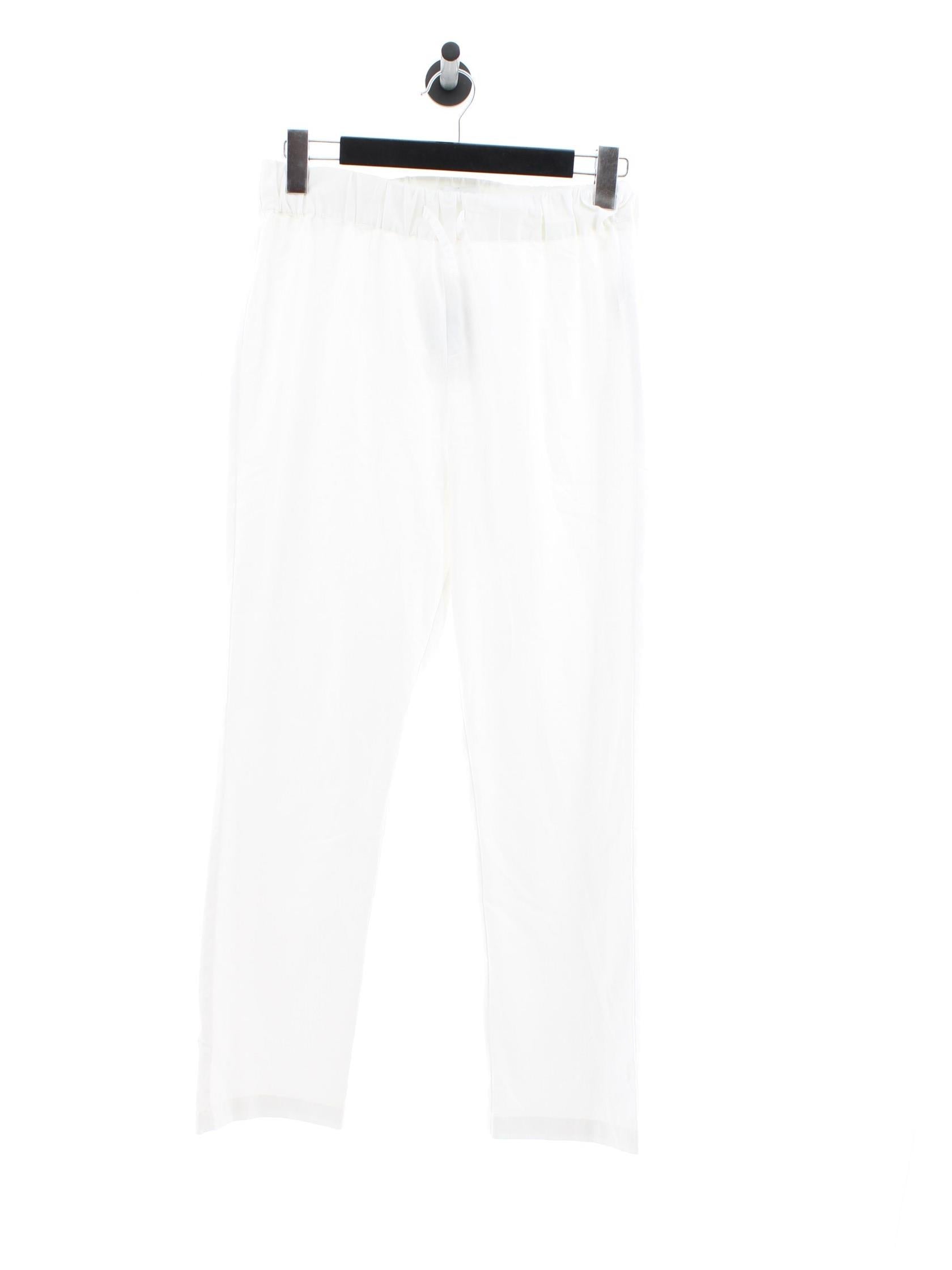 7999a482f60e68e3cc17b0e47543308d