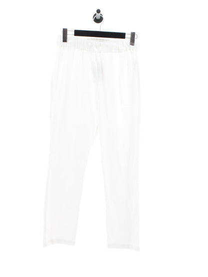 7999a482f60e68e3cc17b0e47543308d