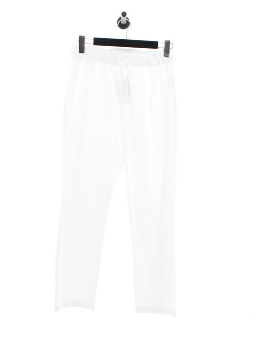 7999a482f60e68e3cc17b0e47543308d