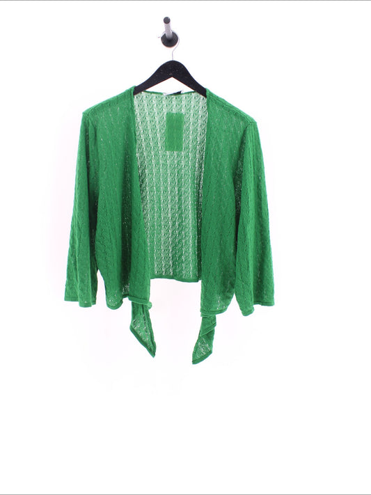 Sweter ULLA POPKEN Rozmiar: 50