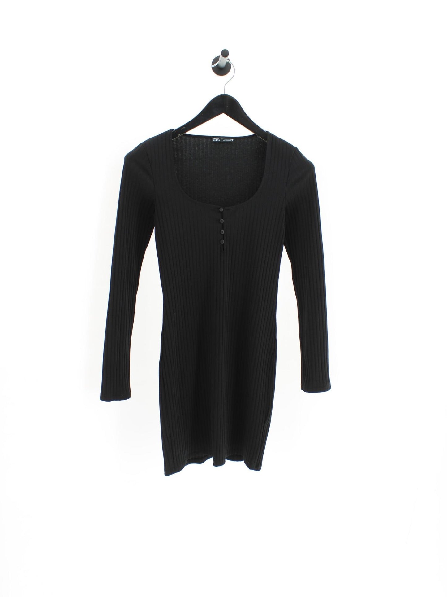 0f86b82c1f0209405b7c27f1b3136d7c