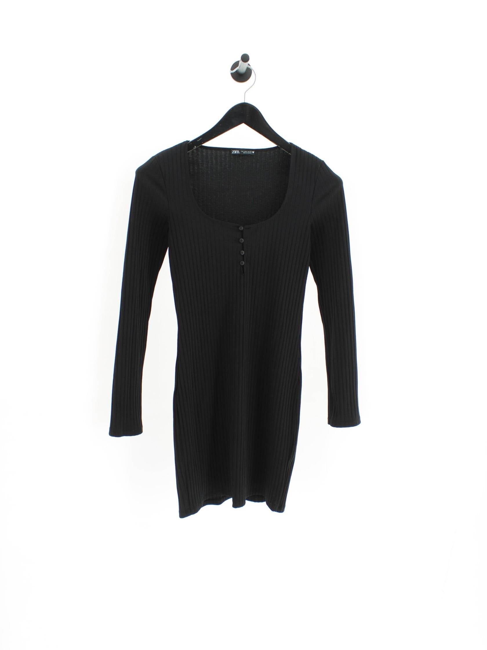 0f86b82c1f0209405b7c27f1b3136d7c