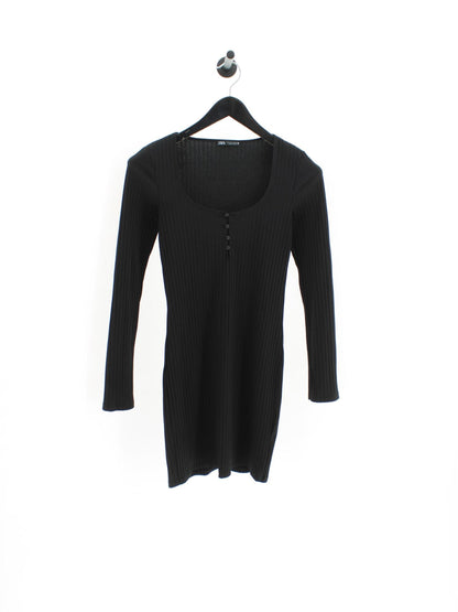 0f86b82c1f0209405b7c27f1b3136d7c