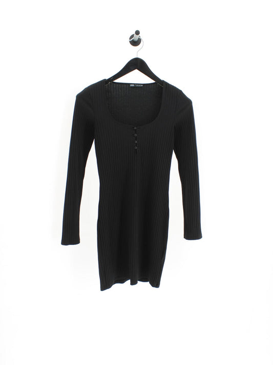 0f86b82c1f0209405b7c27f1b3136d7c