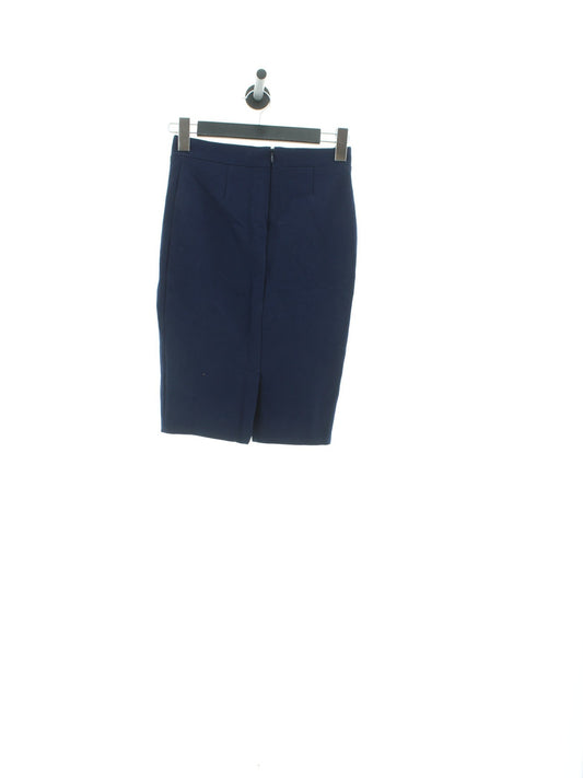 Spódnica Mango Rozmiar: XS