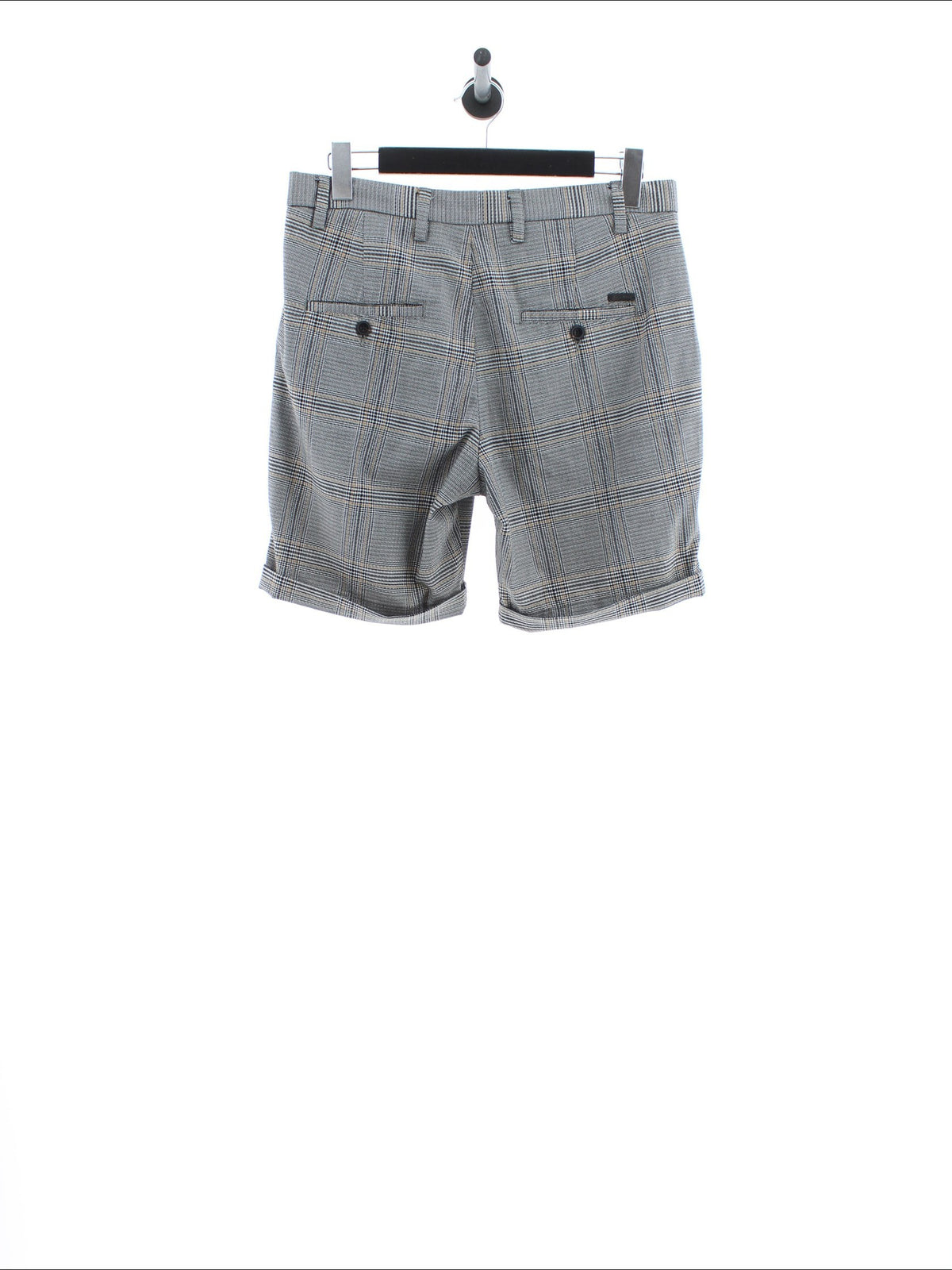 Spodenki JACK & JONES Rozmiar: M