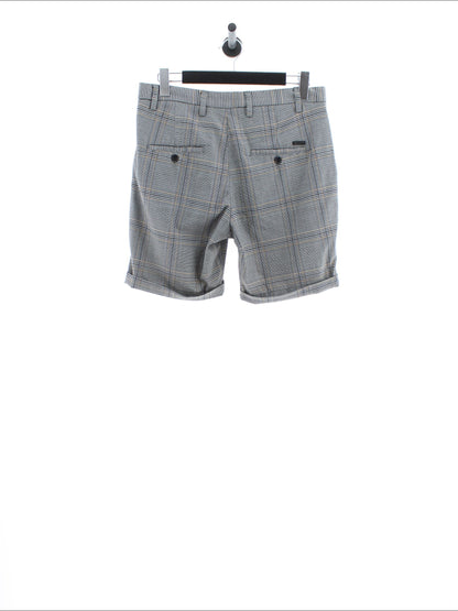 Spodenki JACK & JONES Rozmiar: M