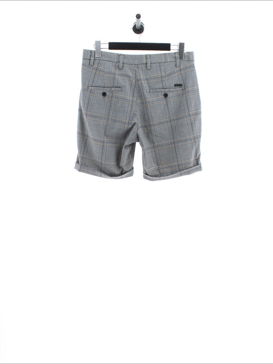 Spodenki JACK & JONES Rozmiar: M