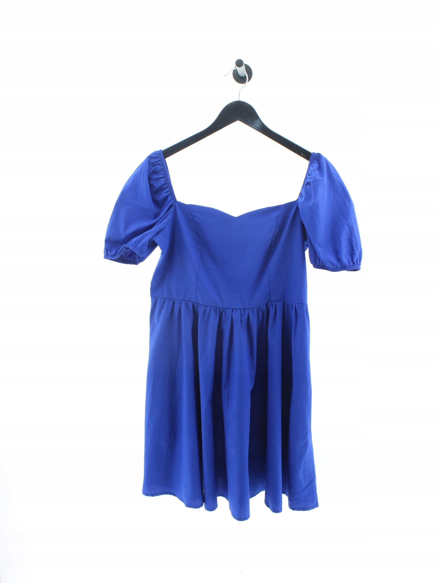 8f726386aea19ea978cf7bbf683d80fb