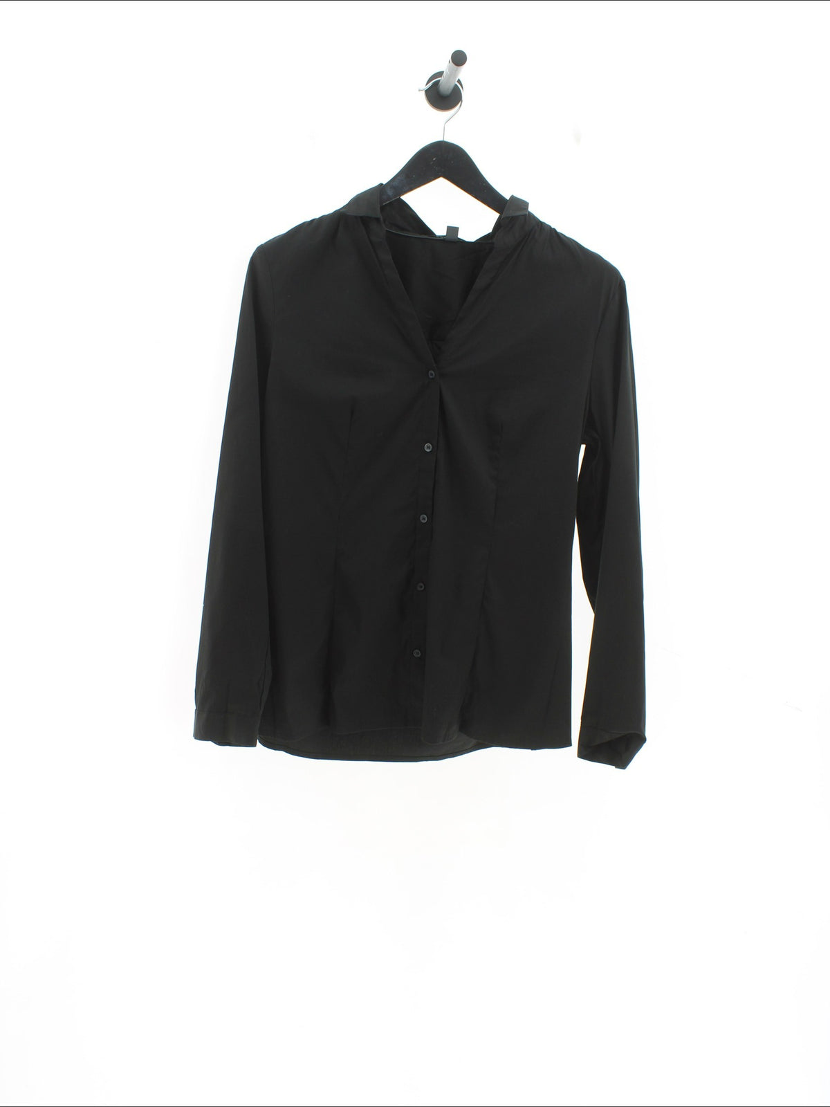 Bluzka Esprit Rozmiar: 42