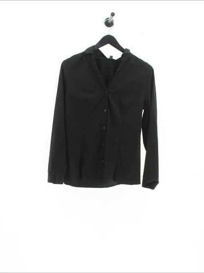 Bluzka Esprit Rozmiar: 42