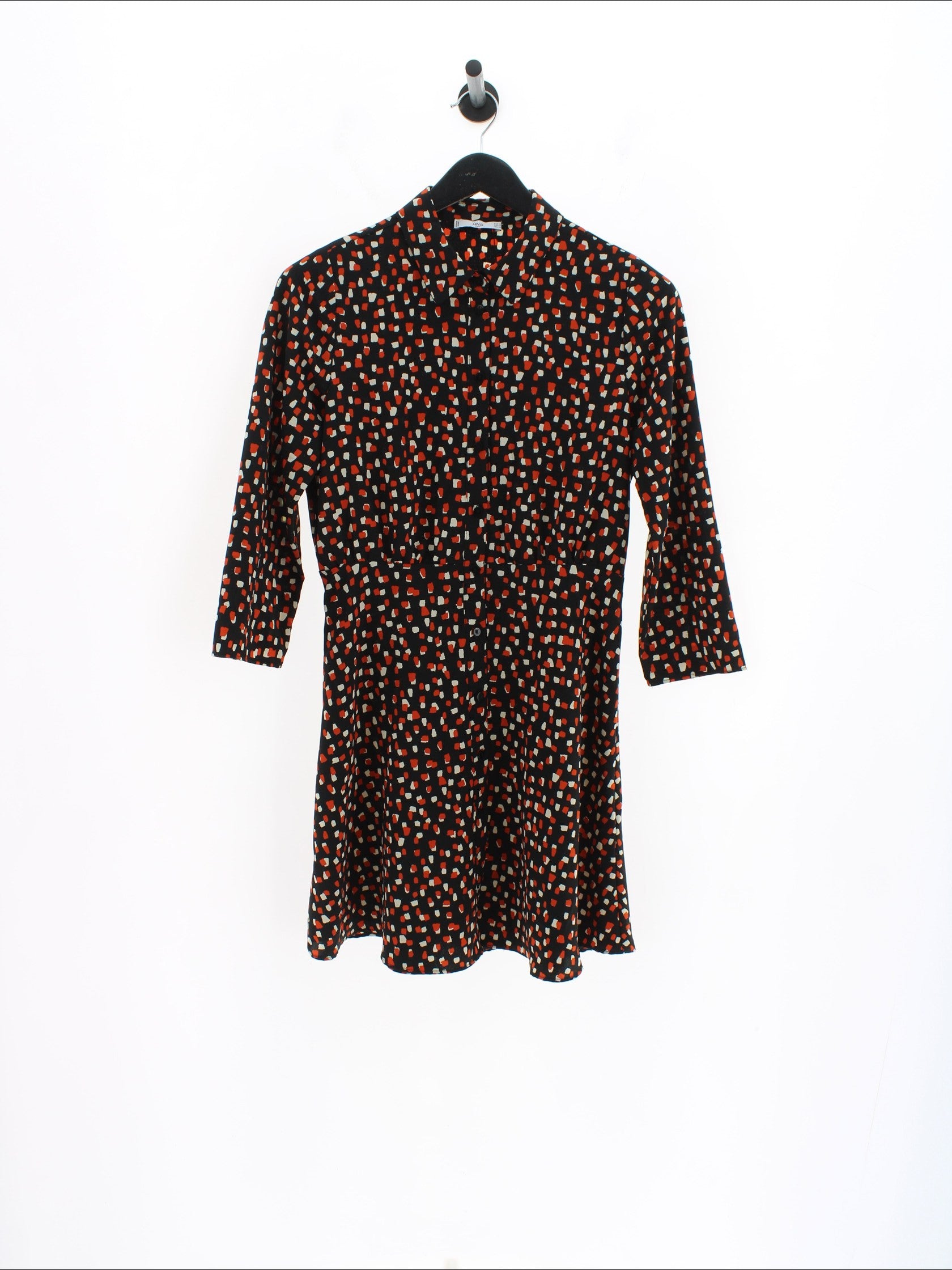 d80bef935a77ef81d78ad28beaa00b29