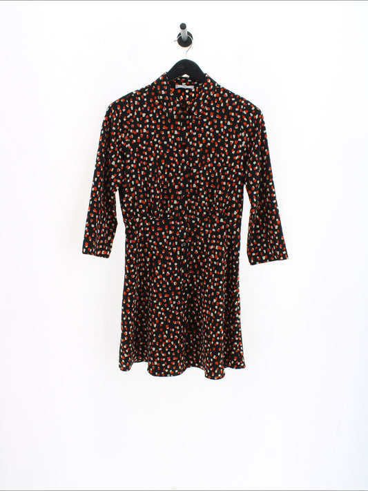 d80bef935a77ef81d78ad28beaa00b29