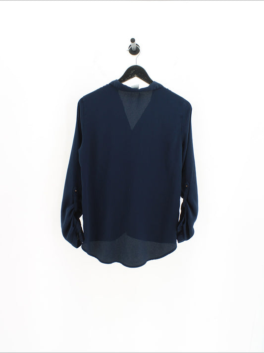 99d3614642485136b8ff1319d709cdc7