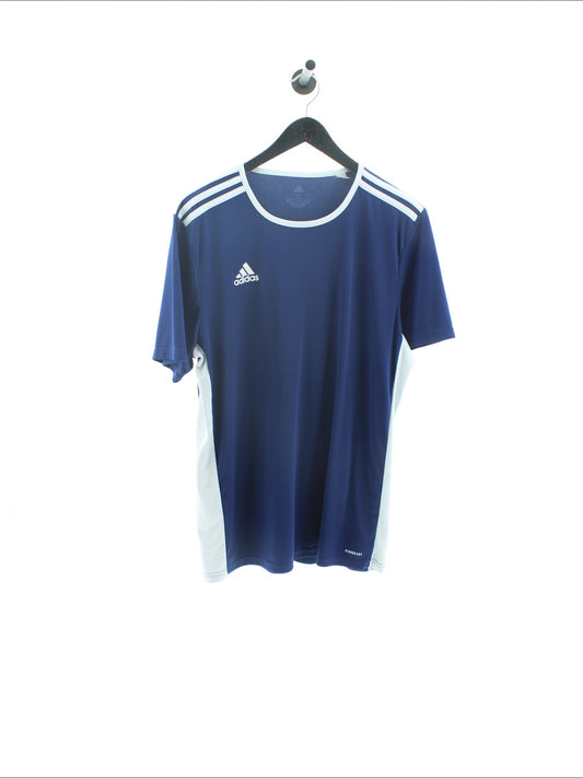 2e912f6969654964e236bec011aa28c8