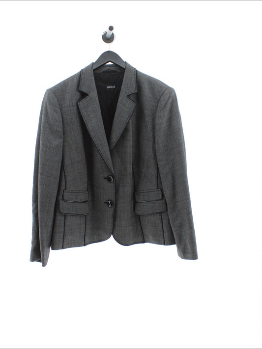 2d5223d9dde85e918d5f6403fd56076d