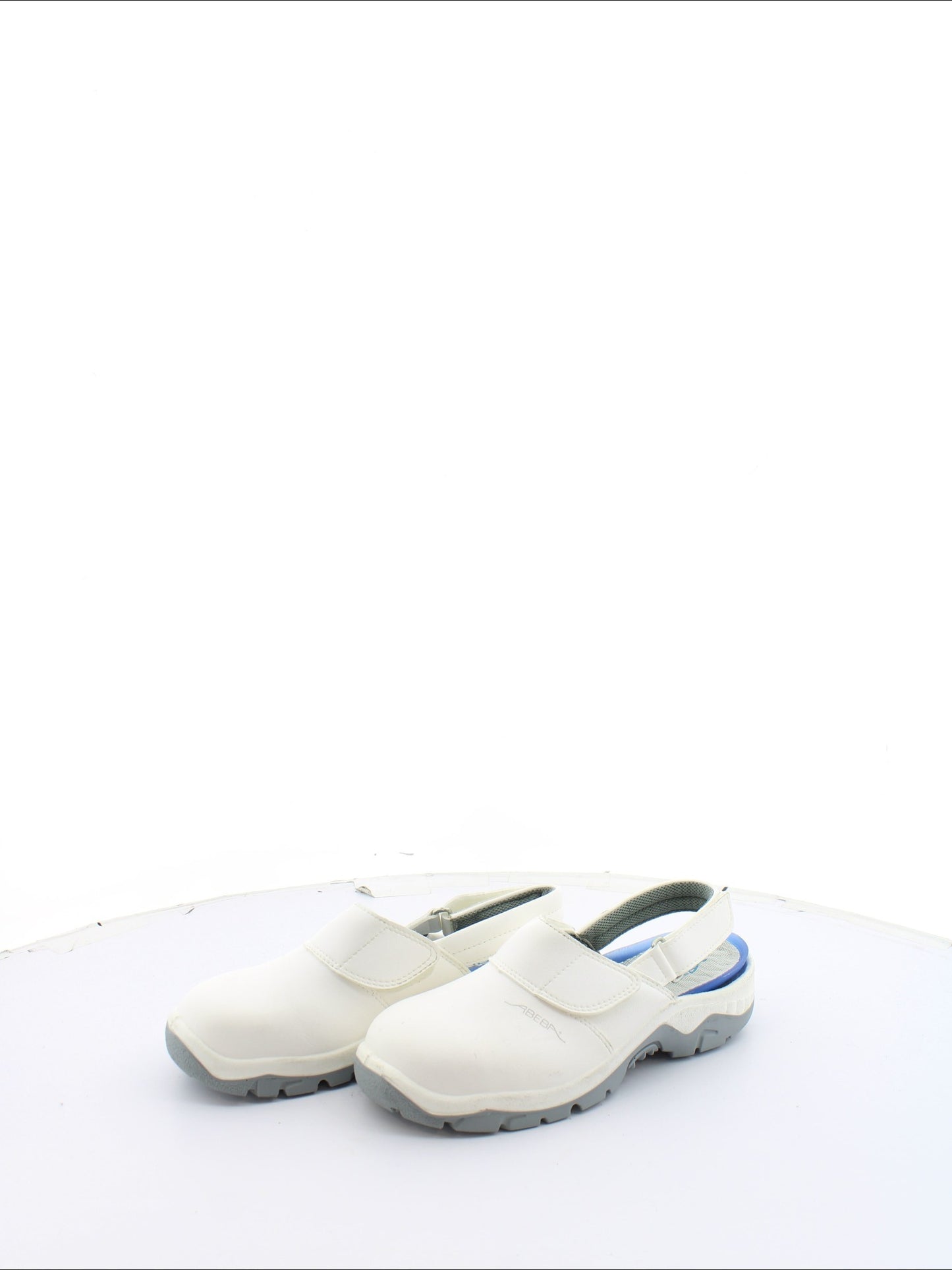 Buty robocze Rozmiar: 41