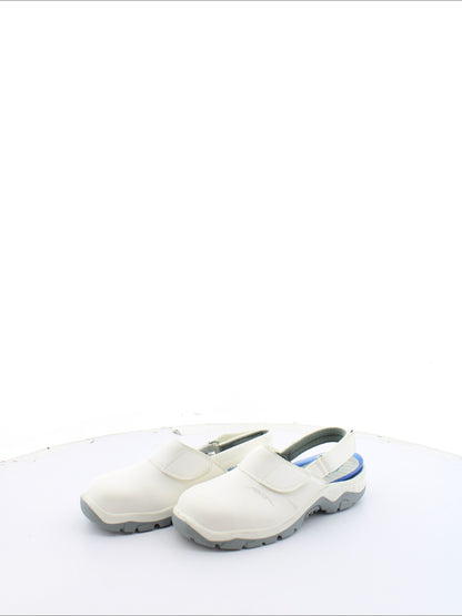 Buty robocze Rozmiar: 41