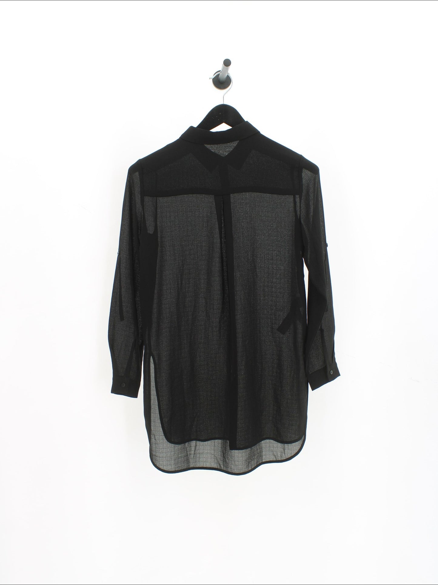 47e217e24e8b3f6ae0414283a75e277c