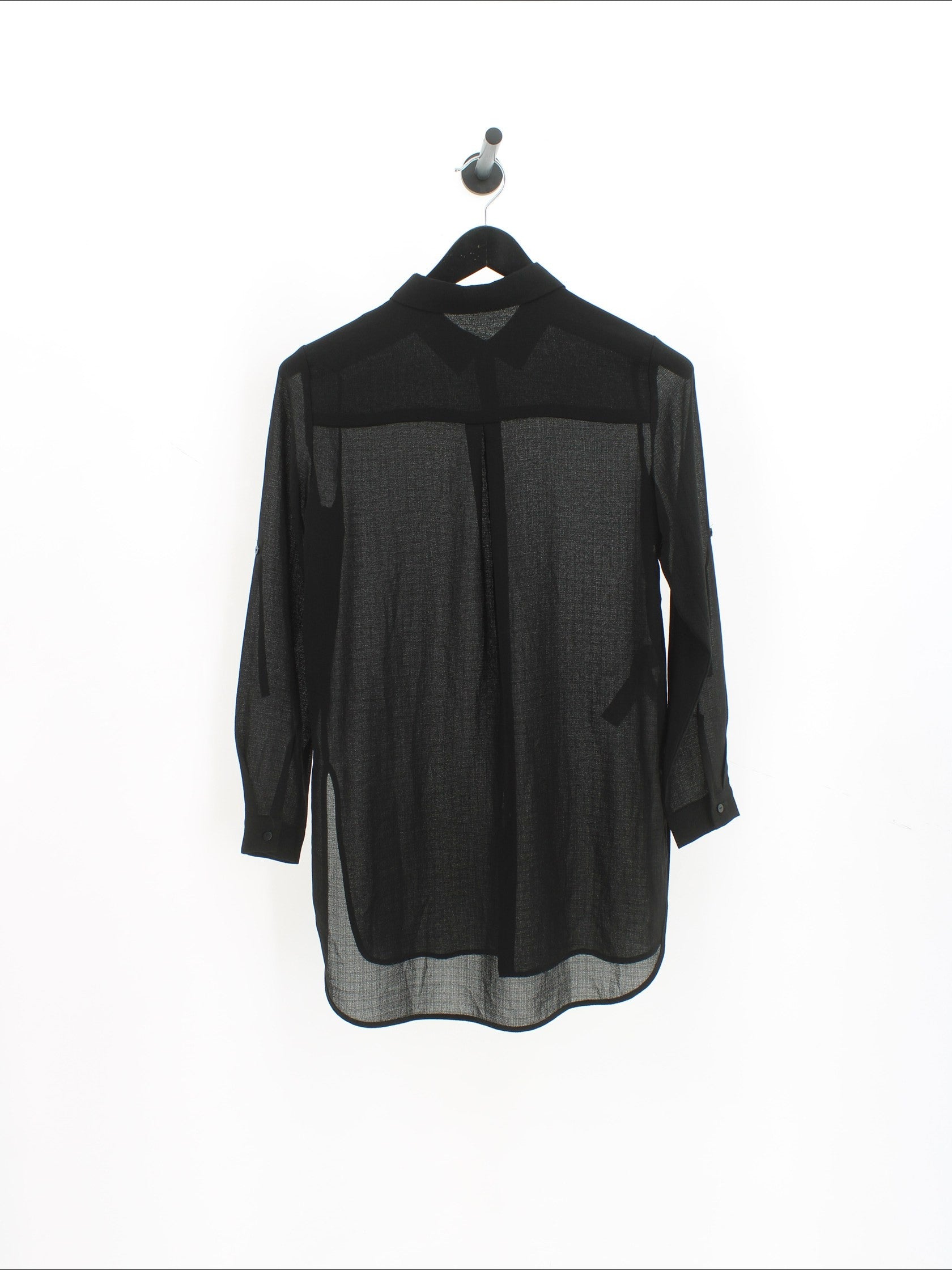 47e217e24e8b3f6ae0414283a75e277c