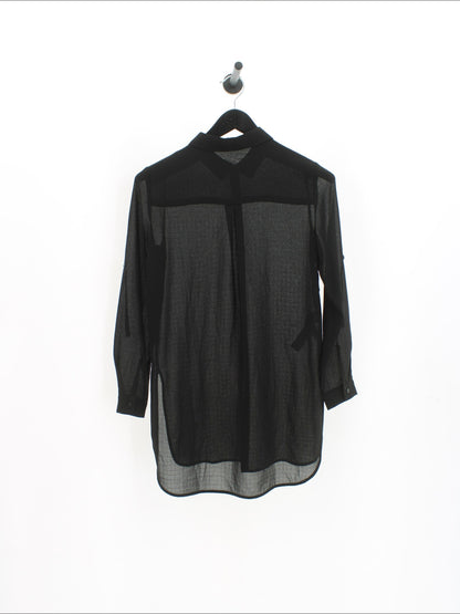 47e217e24e8b3f6ae0414283a75e277c