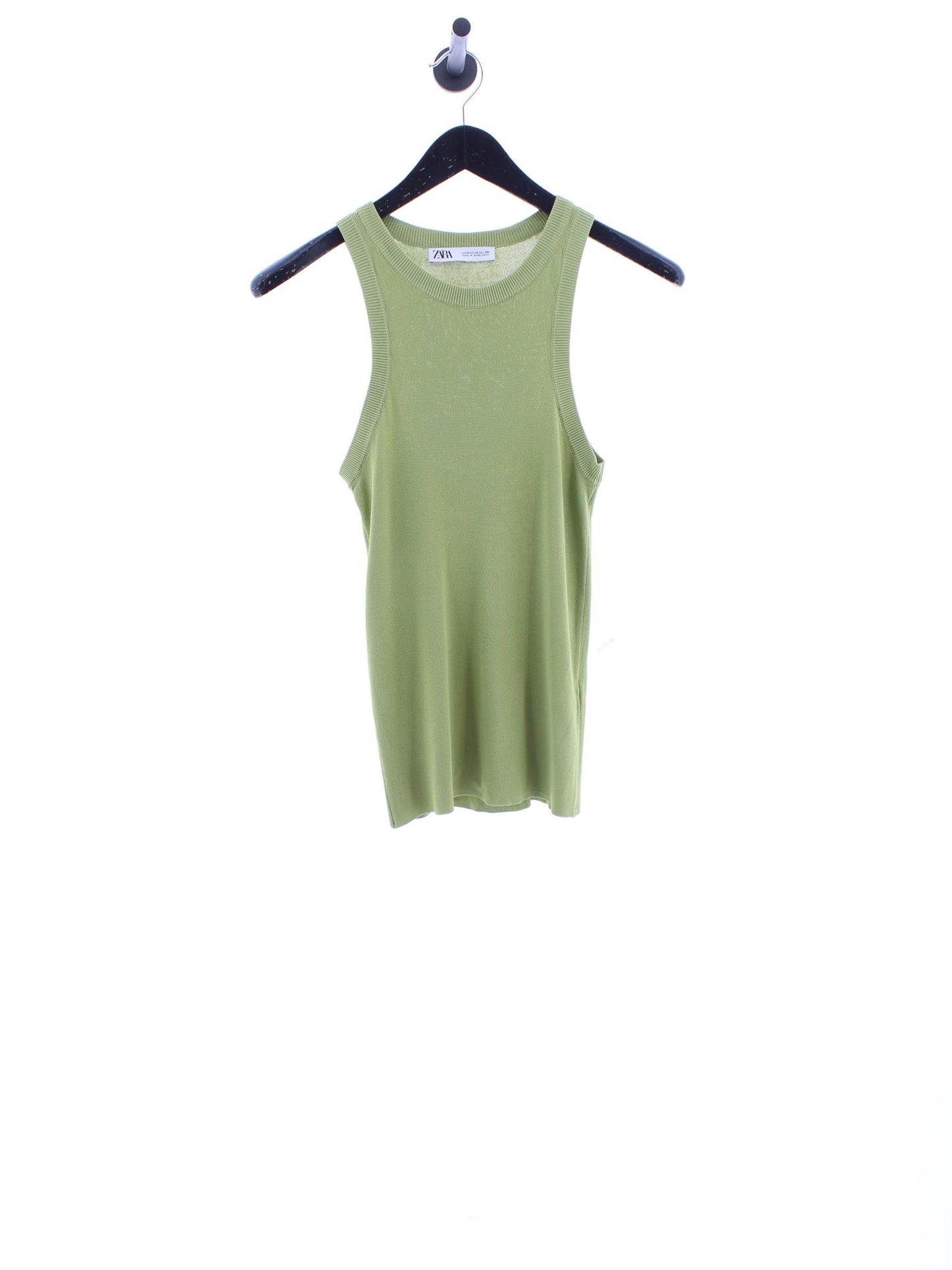 8f4ce3ea3804d7a48d3e2d1d7733a9d6