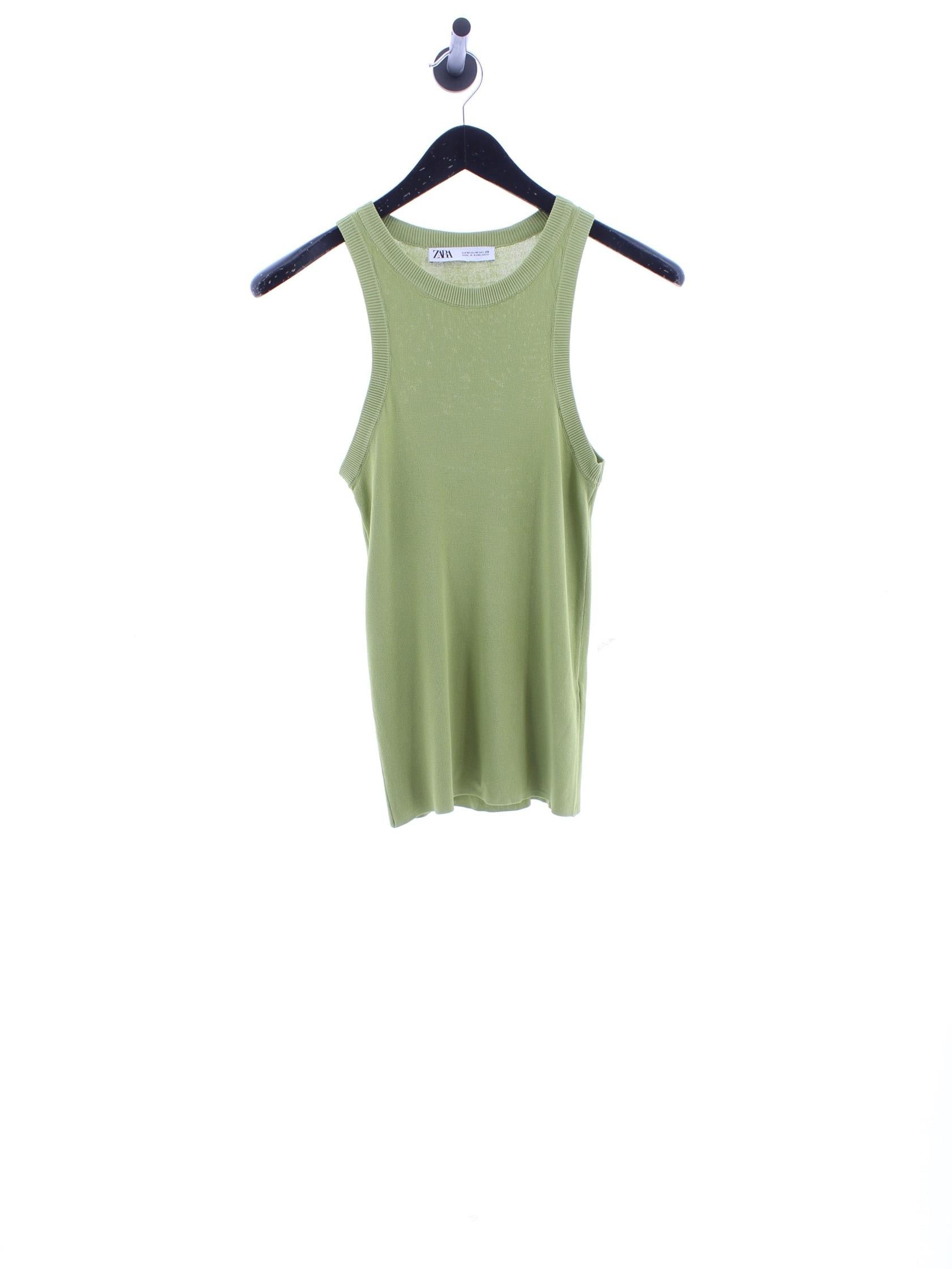 8f4ce3ea3804d7a48d3e2d1d7733a9d6