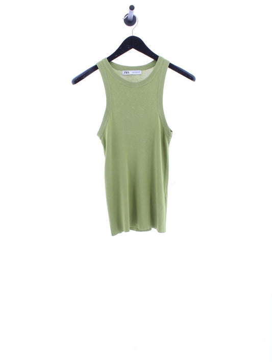 8f4ce3ea3804d7a48d3e2d1d7733a9d6