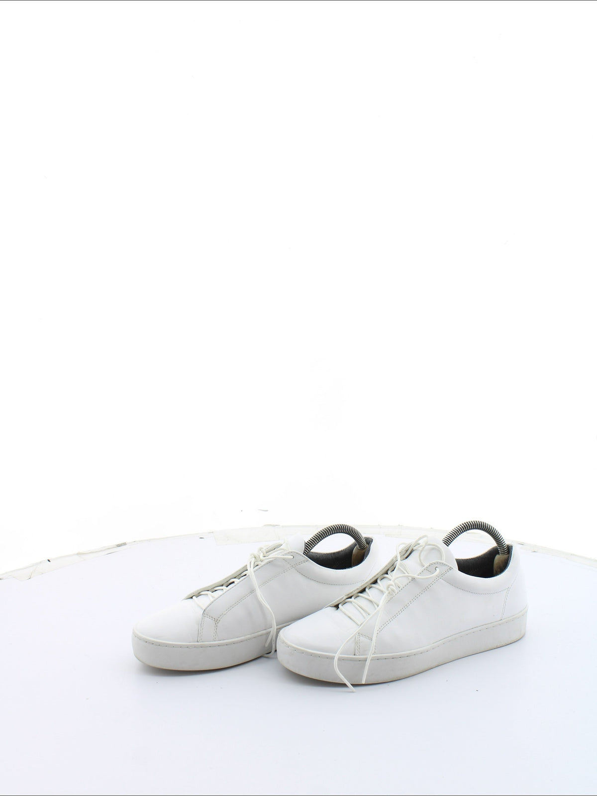 Buty Vagabond Rozmiar: 38