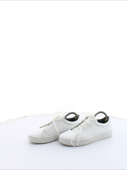 Buty Vagabond Rozmiar: 38