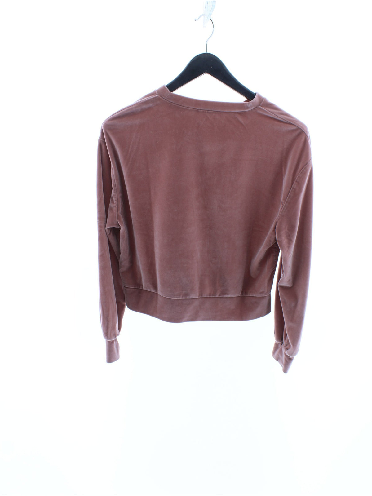 Bluza Zara Rozmiar: 40