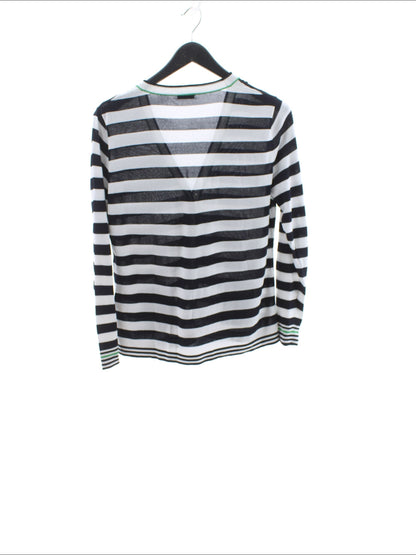 Sweter Gerry Weber Rozmiar: 40