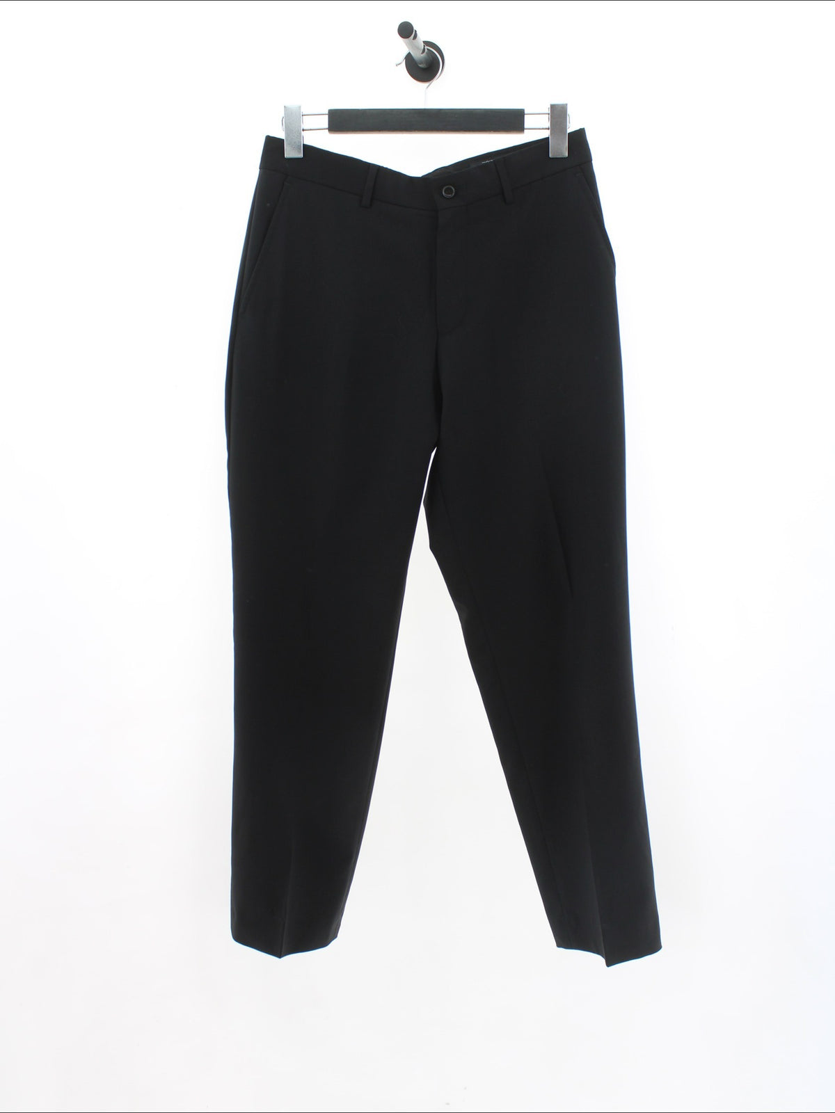 Spodnie Casual Esprit Rozmiar: 46