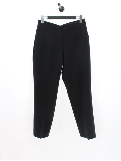 Spodnie Casual Esprit Rozmiar: 46