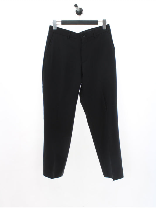 Spodnie Casual Esprit Rozmiar: 46